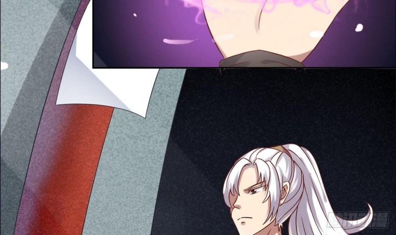 Magic Immortal Qi Chapter 01-02 Gambar 19
